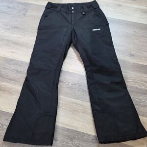 Arctix Women's Insulated Snow Pants